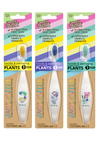 Kids Assorted Toothbrushes