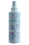 Detangler & Leave-in Conditioner - Natural 200mL