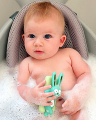 Kids Natural Bubble Bath – Simplicity | Jack N' Jill Kids – Jack N
